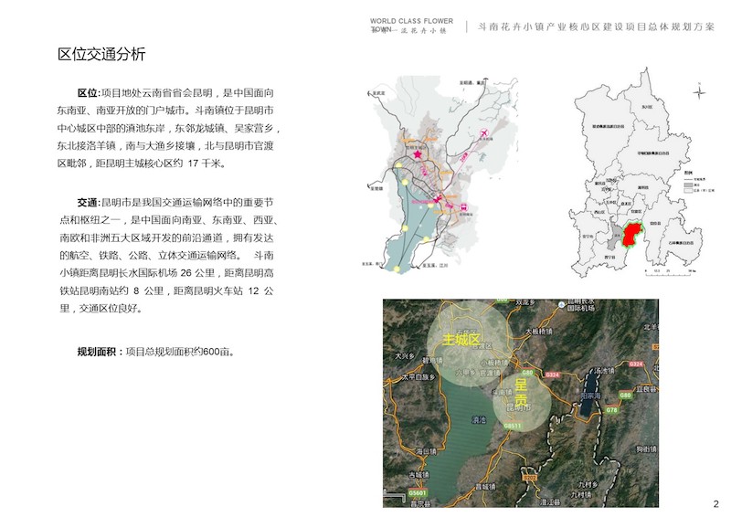 斗南花卉小镇 (2).JPG