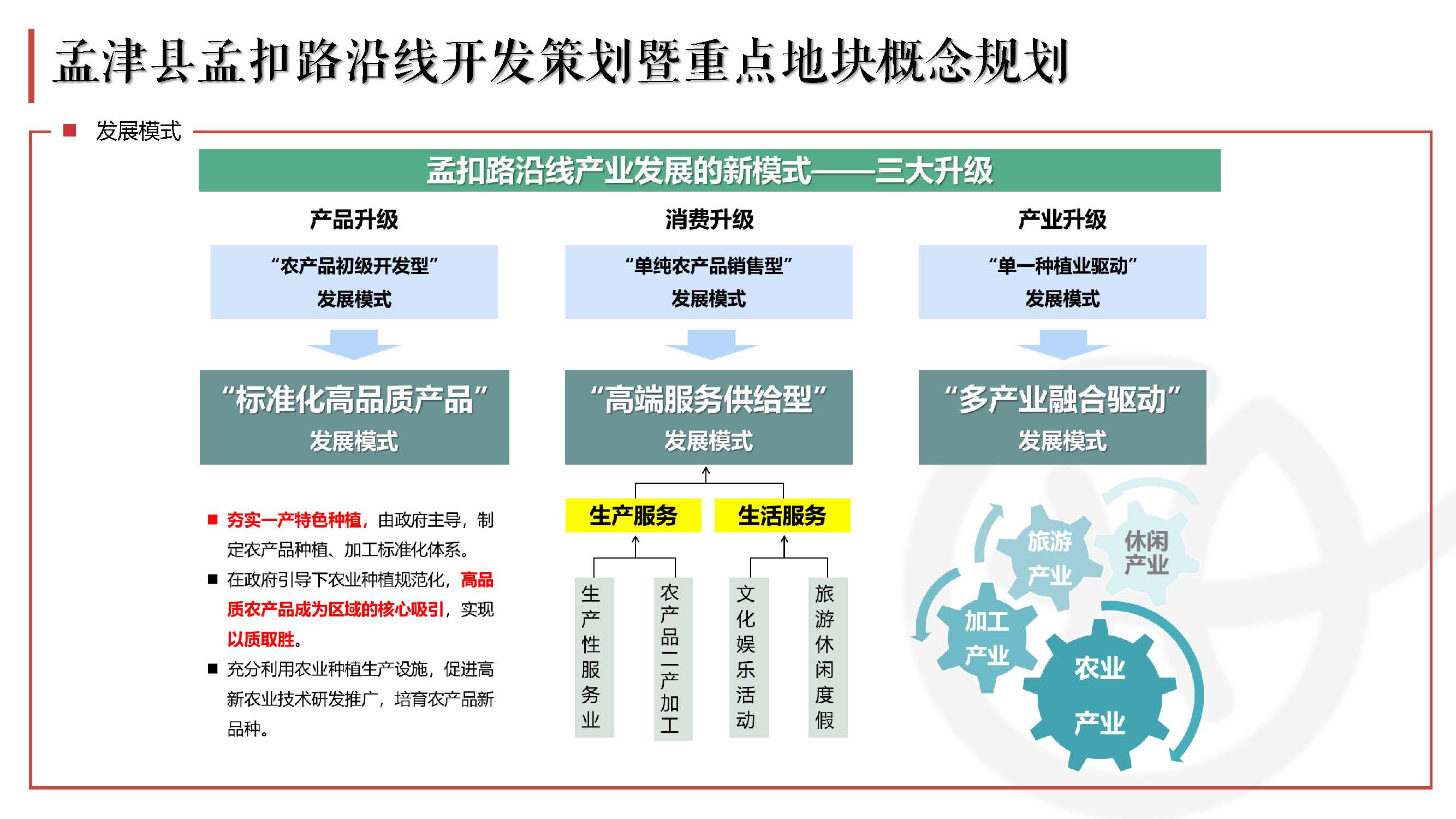 天开乡村振兴案例-2022_页面_19